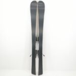 Schiuri sh Nordica GT 74, 144 cm - imagine 5