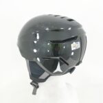 Casca ski sh Atomic, marime S, 51-55 cm - imagine 5
