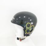 Casca ski sh Sinner , marime L