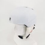 Casca ski sh Red , marime XL, 61-63 cm