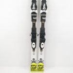 Schiuri sh Head World Cup Rebels i.Speed, 170 cm - imagine 4