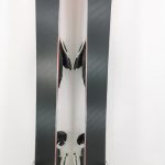 Schiuri sh Atomic ETL, 156 cm - imagine 7