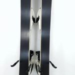 Schiuri sh Nordica Sentra S3, 156 cm - imagine 7