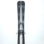 Schiuri sh Rossignol React RT Compact, 156 cm - imagine 6