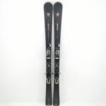 Schiuri sh Rossignol Nova 10 Ti, 153 cm - imagine 2