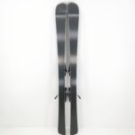 Schiuri sh Rossignol Nova 10 Ti, 153 cm - imagine 5