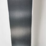 Schiuri sh Volkl Racetiger SRC, 163 cm - imagine 7