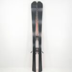 Schiuri sh Volkl Racetiger SRC, 163 cm - imagine 5