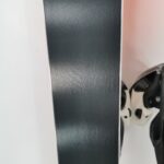 Schiuri sh Volkl Racetiger SRC, 163 cm - imagine 6