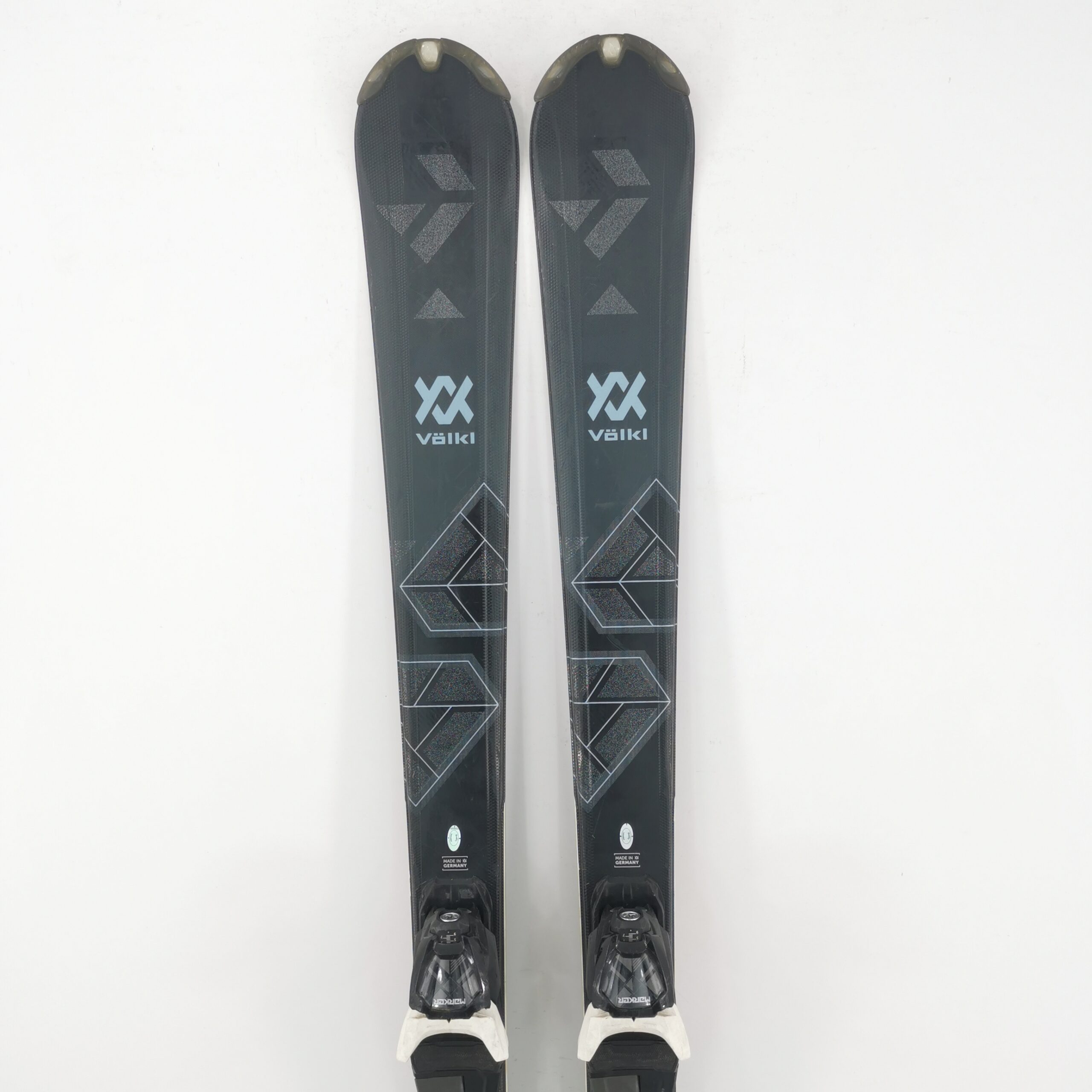 IMG_20230513_180054 Schiuri sh Volkl Flair 72, 151 cm - imagine 1