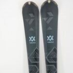 Schiuri sh Volkl Flair 72, 151 cm - imagine 5