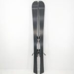 Schiuri sh Volkl Flair 72, 151 cm - imagine 6