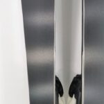 Schiuri sh Volkl Flair 72, 151 cm - imagine 7