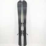 Schiuri sh Volkl Deacon 7.4, 128 cm - imagine 5
