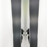 Schiuri sh Volkl Deacon 7.4, 128 cm - imagine 6