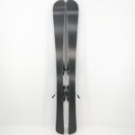 Schiuri sh Rossignol Nova 6, 142 cm - imagine 5