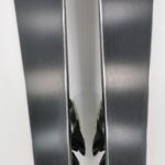 Schiuri sh Rossignol Nova 6, 142 cm - imagine 6