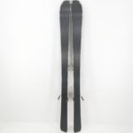 Schiuri sh Atomic Vantage 77 Ti, 149 cm - imagine 6