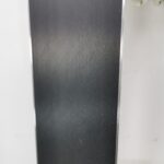 Schiuri sh Atomic Vantage 77 Ti, 149 cm - imagine 7