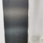 Schiuri sh Atomic Vantage 77 Ti, 156 cm - imagine 7