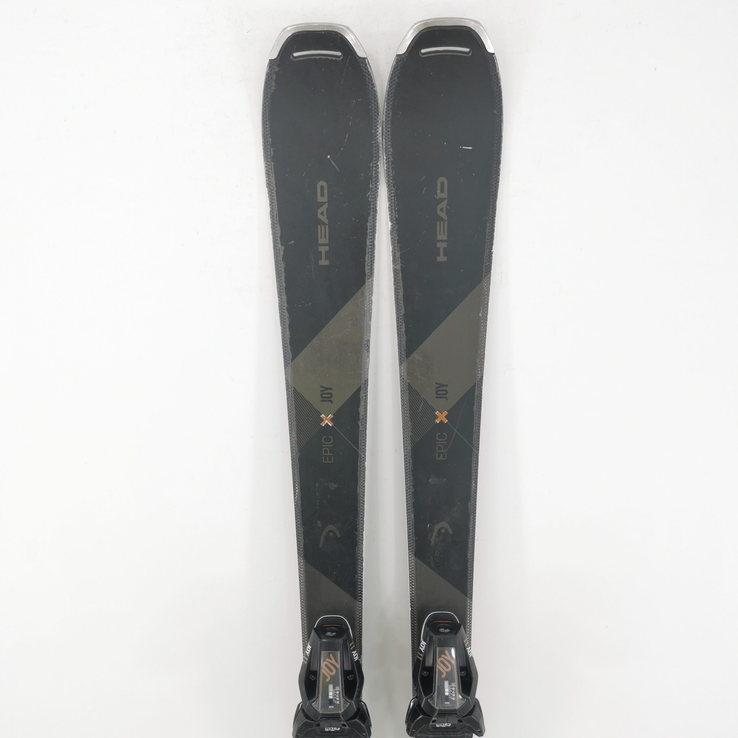 IMG_20230520_191253 Schiuri sh Head Epic Joy, 153 cm - imagine 1
