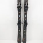 Schiuri sh Head Epic Joy, 153 cm - imagine 4