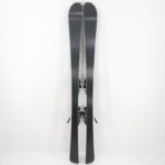Schiuri sh Head Epic Joy, 153 cm - imagine 6