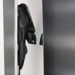 Schiuri sh Head Epic Joy, 153 cm - imagine 7