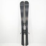 Schiuri sh Rossignol React RT Compact, 142 cm - imagine 6