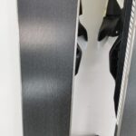 Schiuri sh Rossignol React RT Compact, 142 cm - imagine 7