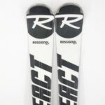 Schiuri sh Rossignol React RT Compact, 149 cm - imagine 5
