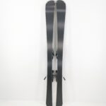 Schiuri sh Rossignol React RT Compact, 149 cm - imagine 6