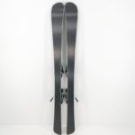 Schiuri sh Rossignol Nova 6, 142 cm - imagine 6