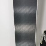 Schiuri sh Rossignol Nova 10 Ti, 160 cm - imagine 7