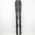 Schiuri sh Atomic Vantage 77 Ti, 142 cm - imagine 5