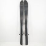 Schiuri sh Atomic Vantage 77 Ti, 142 cm - imagine 5