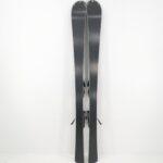 Schiuri sh Volkl Flair 72, 151 cm - imagine 6