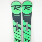 Schiuri sh Rossignol React GTX Sport Carbon, 170 cm - imagine 5