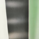 Schiuri sh Rossignol React GTX Sport Carbon, 170 cm - imagine 7