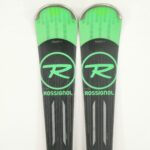 Schiuri sh Rossignol Pursuit 300, 156 cm - imagine 5