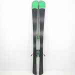Schiuri sh Rossignol Pursuit 300, 156 cm - imagine 6