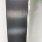 Schiuri sh Rossignol Pursuit 300, 156 cm - imagine 7