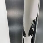 Schiuri sh Rossignol React RTX Fiber, 142 cm - imagine 7