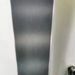 Schiuri sh Rossignol React RTX Fiber, 156 cm - imagine 7