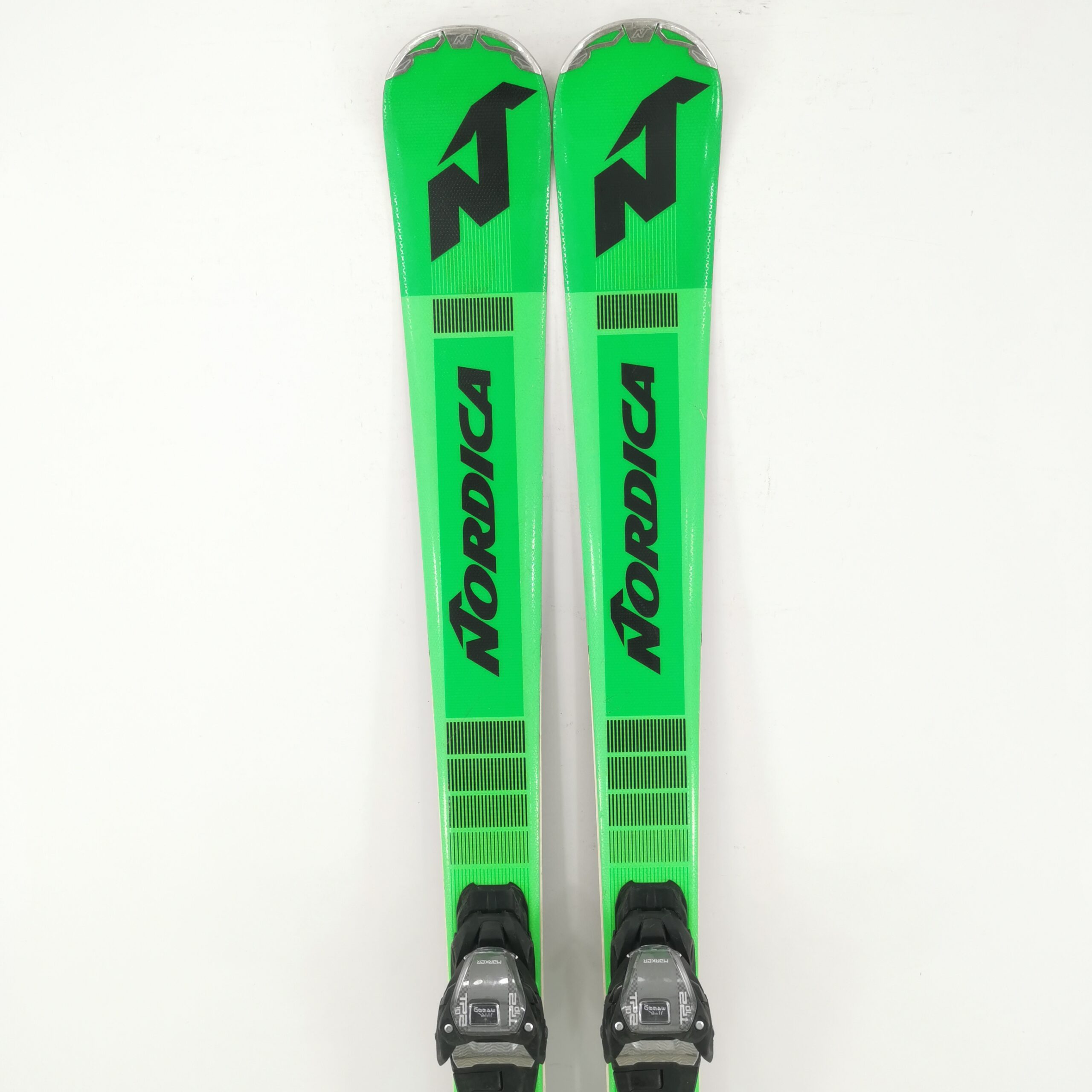 IMG_20230527_183445 Schiuri sh Nordica Transfire 75R, 162 cm - imagine 1