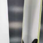 Schiuri sh  Salomon S Max 24 Hrs, 154 cm - imagine 7