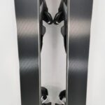 Schiuri sh Atomic Redster XR, 156 cm - imagine 7