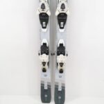 Schiuri sh Atomic Vantage 75 Prolite, 147 cm - imagine 4