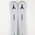 Schiuri sh Atomic Vantage 75 Prolite, 147 cm - imagine 5