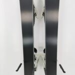 Schiuri sh Atomic Vantage 75 Prolite, 147 cm - imagine 7